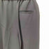 セオリー theory 24SS Admiral Crepe Wide Pull On L レディース JPN:XS