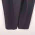 セオリー theory 24SS Admiral Crepe Wide Pull On L レディース JPN:XS