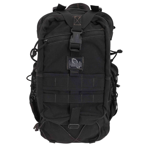 MAXPEDITION PYGMY FALCON 2 バックパック メンズ