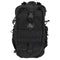 MAXPEDITION PYGMY FALCON 2 バックパック メンズ