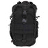MAXPEDITION PYGMY FALCON 2 バックパック メンズ