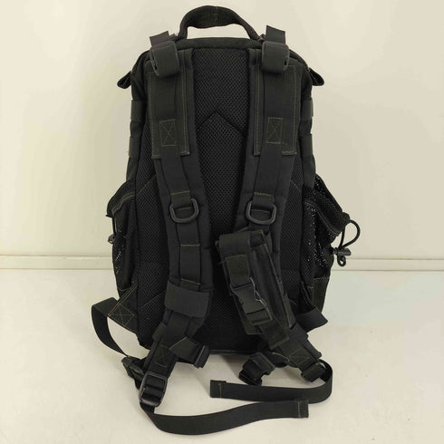 MAXPEDITION PYGMY FALCON 2 バックパック メンズ