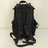 MAXPEDITION PYGMY FALCON 2 バックパック メンズ