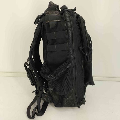 MAXPEDITION PYGMY FALCON 2 バックパック メンズ