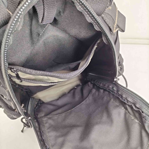 MAXPEDITION PYGMY FALCON 2 バックパック メンズ