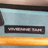 ヴィヴィアンタム VIVIENNE TAM ビジュー フラワー シアー セットアップ レディース