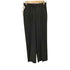 セオリー theory 24AW Admiral Crepe Relax ST Pant FL J レディース XXO