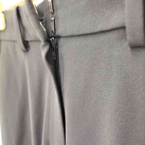 セオリー theory 24AW Admiral Crepe Relax ST Pant FL J レディース XXO