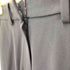 セオリー theory 24AW Admiral Crepe Relax ST Pant FL J レディース XXO