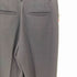 セオリー theory 24AW Admiral Crepe Relax ST Pant FL J レディース XXO