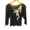ヴィヴィアンタム VIVIENNE TAM シアーセットアップ レディース 0