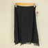 ヴィヴィアンタム VIVIENNE TAM シアーセットアップ レディース 0