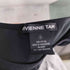 ヴィヴィアンタム VIVIENNE TAM シアーセットアップ レディース 0
