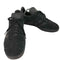 アディダスオリジナルス adidas Originals adidas GAZELLE CBLACK/CBLACK/CBLACK メンズ JPN:26.5