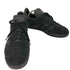 アディダスオリジナルス adidas Originals adidas GAZELLE CBLACK/CBLACK/CBLACK メンズ JPN:26.5