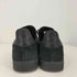 アディダスオリジナルス adidas Originals adidas GAZELLE CBLACK/CBLACK/CBLACK メンズ JPN:26.5