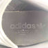 アディダスオリジナルス adidas Originals adidas GAZELLE CBLACK/CBLACK/CBLACK メンズ JPN:26.5