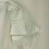 サクラ SACRA PETAL SLEEVE 袖フリルトップス レディース JPN:38