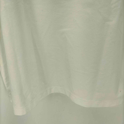 サクラ SACRA PETAL SLEEVE 袖フリルトップス レディース JPN:38