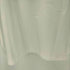 サクラ SACRA PETAL SLEEVE 袖フリルトップス レディース JPN:38