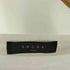 サクラ SACRA PETAL SLEEVE 袖フリルトップス レディース JPN:38