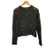 セオリー theory 23SS Cool Cording Open Stitch PO レディース JPN:S