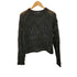 セオリー theory 23SS Cool Cording Open Stitch PO レディース JPN:S