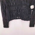 セオリー theory 23SS Cool Cording Open Stitch PO レディース JPN:S