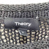 セオリー theory 23SS Cool Cording Open Stitch PO レディース JPN:S