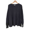クレプスキュール crepuscule 25SS Thermal P/O メンズ JPN:1