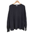 クレプスキュール crepuscule 25SS Thermal P/O メンズ JPN:1