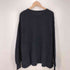 クレプスキュール crepuscule 25SS Thermal P/O メンズ JPN:1