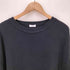 クレプスキュール crepuscule 25SS Thermal P/O メンズ JPN:1