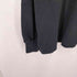 クレプスキュール crepuscule 25SS Thermal P/O メンズ JPN:1