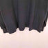 クレプスキュール crepuscule 25SS Thermal P/O メンズ JPN:1