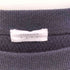 クレプスキュール crepuscule 25SS Thermal P/O メンズ JPN:1