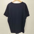 ポロラルフローレン POLO RALPH LAUREN ポニー刺繍 VネックTシャツ メンズ JPN:XL