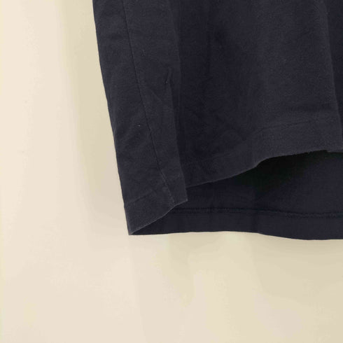 ポロラルフローレン POLO RALPH LAUREN ポニー刺繍 VネックTシャツ メンズ JPN:XL