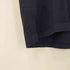 ポロラルフローレン POLO RALPH LAUREN ポニー刺繍 VネックTシャツ メンズ JPN:XL