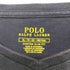 ポロラルフローレン POLO RALPH LAUREN ポニー刺繍 VネックTシャツ メンズ JPN:XL