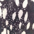 ダイアンフォンファステンバーグ DIANE VON FURSTENBERG 総柄 カシュクール ウールワンピース レディース import:S