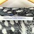 ダイアンフォンファステンバーグ DIANE VON FURSTENBERG 総柄 カシュクール ウールワンピース レディース import:S