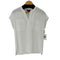 セオリー theory Powder Crepe PKT Popover N パウダークレーププルオーバー レディース JPN:S