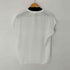 セオリー theory Powder Crepe PKT Popover N パウダークレーププルオーバー レディース JPN:S