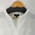 セオリー theory Powder Crepe PKT Popover N パウダークレーププルオーバー レディース JPN:S