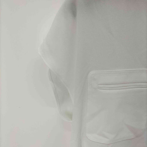 セオリー theory Powder Crepe PKT Popover N パウダークレーププルオーバー レディース JPN:S