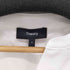 セオリー theory Powder Crepe PKT Popover N パウダークレーププルオーバー レディース JPN:S