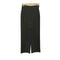 セオリー theory 24AW Double Knit LT N Easy Track Pant レディース JPN:XS