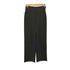 セオリー theory 24AW Double Knit LT N Easy Track Pant レディース JPN:XS