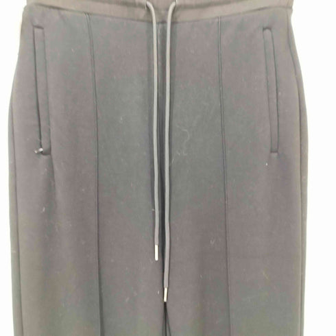 セオリー theory 24AW Double Knit LT N Easy Track Pant レディース JPN:XS